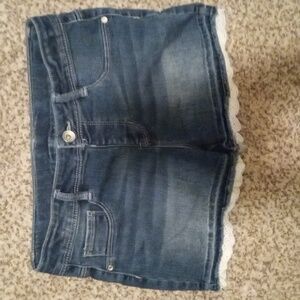 Member's Mark shorts